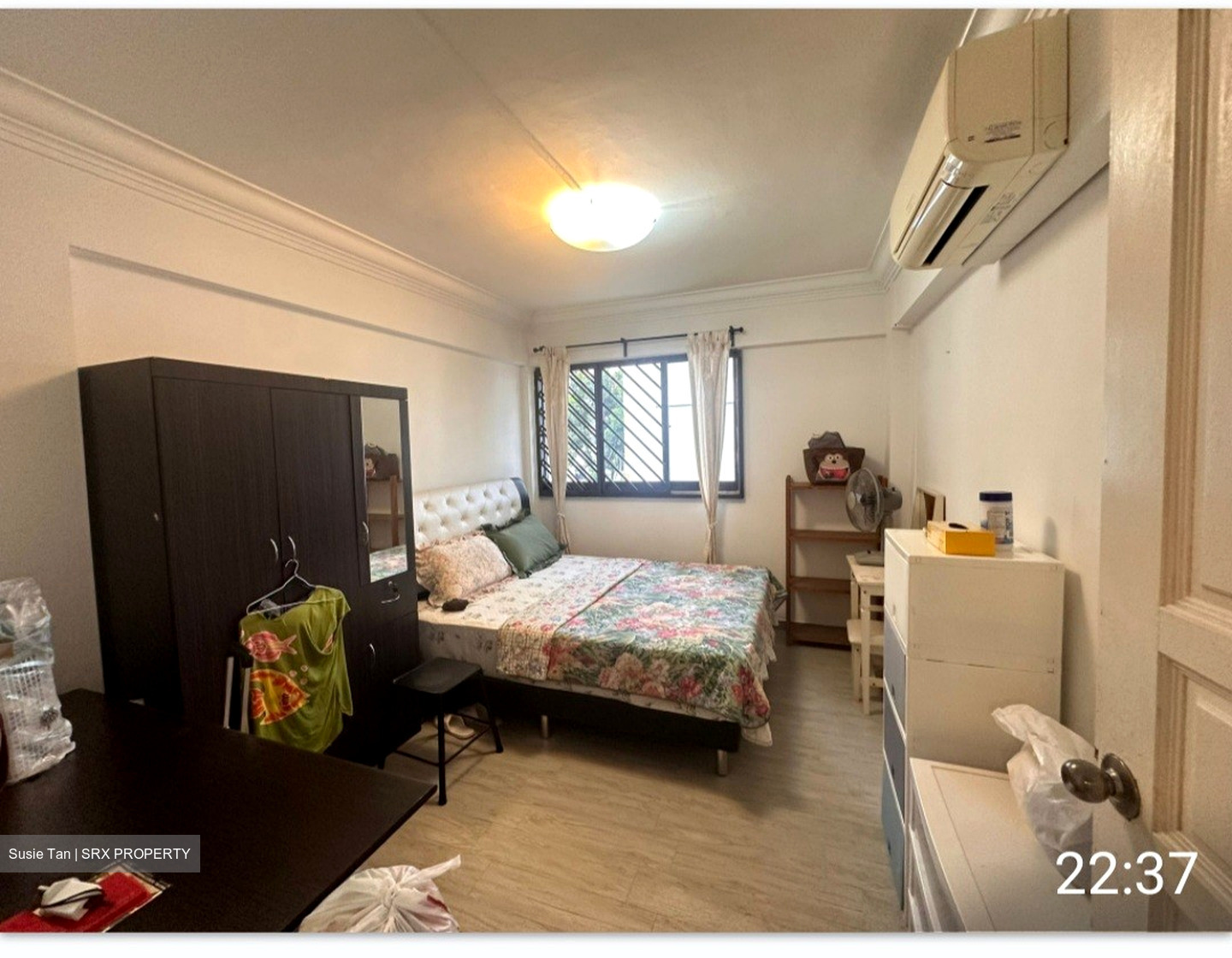 Blk 624 Bedok Reservoir Road (Bedok), HDB 4 Rooms #446143971